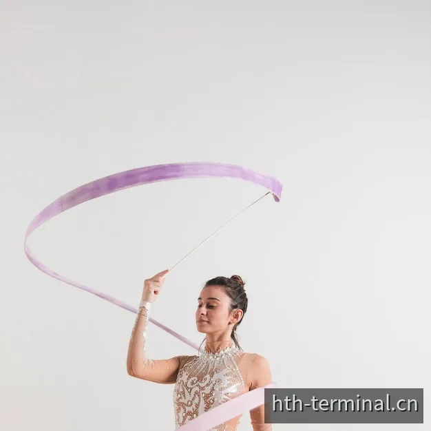 华体会赛事直播正在播出超清比赛画面